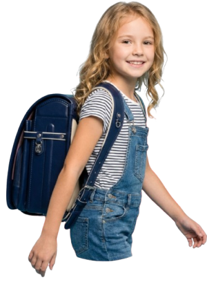 Uwisely_kids_girl